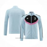 Jacket Juventus 2024-2025 Grey