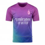 AC Milan Third Shirt 2023-2024