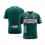 Albacete Away Shirt 2026-2027