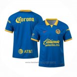 America Away Shirt 2023-2024