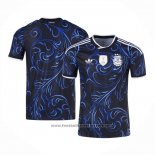 Argentina Away Shirt Authentic 2026