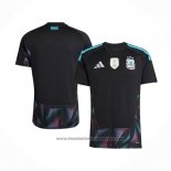 Argentina Home Goalkeeper Shirt 2026
