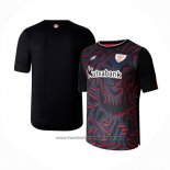 Athletic Bilbao Away Shirt 2022-2023