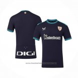 Athletic Bilbao Away Shirt 2025-2026