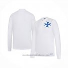 Blackburn Rovers 150 Aniversario Shirt Long Sleeve 2025-2026