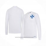 Blackburn Rovers 150 Aniversario Shirt Long Sleeve 2025-2026