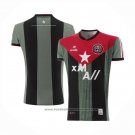 Bohemian Home Shirt Cup 2026