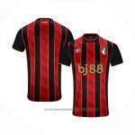 Bournemouth Home Shirt 2025-2026