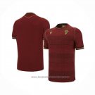 Cadiz Away Shirt 2025-2026