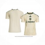 Celtic Third Shirt 2026-2027