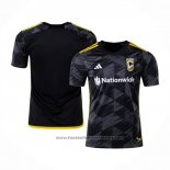 Columbus Crew Away Shirt 2023-2024