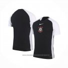 Corinthians Away Shirt 2025