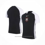 Corinthians Away Shirt 2025