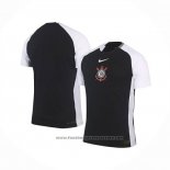 Corinthians Away Shirt 2025