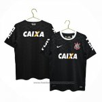 Corinthians Away Shirt Retro 2008