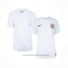 Corinthians Home Shirt Womens 2023