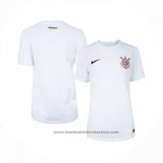 Corinthians Home Shirt Womens 2023