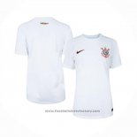 Corinthians Home Shirt Womens 2023