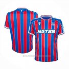 Crystal Palace Home Shirt Authentic 2025-2026
