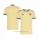 Curacao Away Shirt 2026