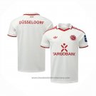 Dusseldorf Away Shirt 2026-2027