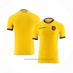 Ecuador Home Shirt 2026
