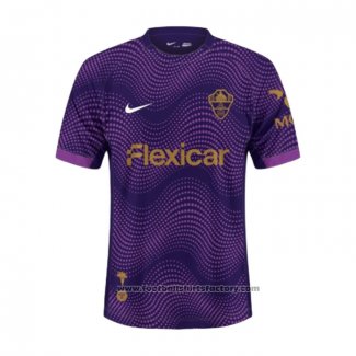 Elche Away Shirt 2026-2027