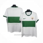Elche Home Shirt 2025-2026