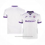 Fiorentina Away Shirt 2026-2027