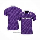 Fiorentina Home Shirt 2023-2024