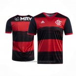 Flamengo Home Shirt 2020