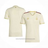 Flamengo Third Shirt 2025