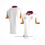Galatasaray Away Shirt 2025-2026