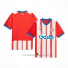 Girona Home Shirt 2023-2024