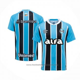 Gremio Home Shirt 2025