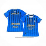 Guadalajara Third Shirt Womens 2025-2026