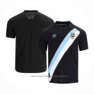 Guatemala Away Shirt Authentic 2026