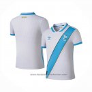 Guatemala Home Shirt 2026