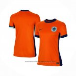 Holland Home Shirt Womens 2024