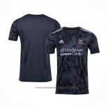Houston Dynamo Away Shirt 2022