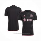 Inter Miami Away Shirt 2023-2024