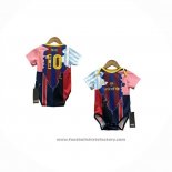 Inter Miami Special Shirt Baby 2025