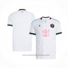 Inter Miami Third Shirt 2026