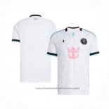 Inter Miami Third Shirt 2026