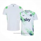 Ireland Away Shirt 2026
