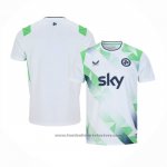 Ireland Away Shirt 2026