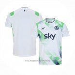 Ireland Away Shirt 2026