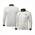 Jacket Germany 2026-2027 Crema