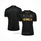 Koln Third Shirt 2025-2026