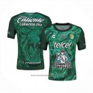 Leon Home Shirt 2026-2027